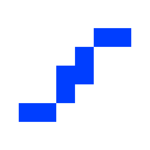 /mirror/dashboard-icons/raw/commit/04bb1569992afbee8fa3ff0e444e3df56c428c3e/png/wled.png