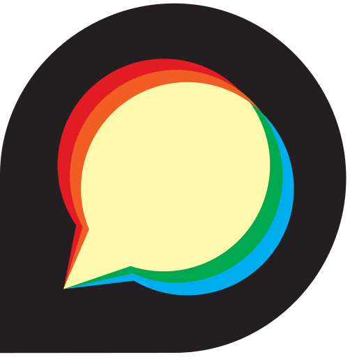 /mirror/dashboard-icons/raw/commit/04d9199d7d11b0d90debb17a9236a4a3c27a811b/png/discourse.png