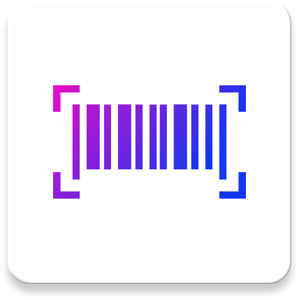/mirror/dashboard-icons/raw/commit/07398208ed41ae146535f9f492f9d61e67ddeeca/png/barcodebuddy.png