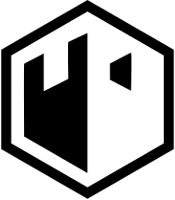 /mirror/dashboard-icons/raw/commit/07398208ed41ae146535f9f492f9d61e67ddeeca/png/bastillion.png