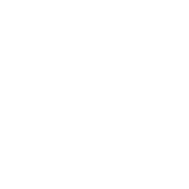 /mirror/dashboard-icons/raw/commit/07398208ed41ae146535f9f492f9d61e67ddeeca/png/ghost-light.png