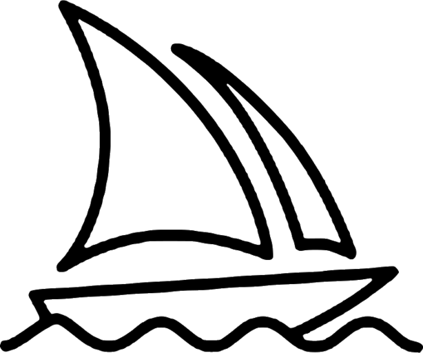 /mirror/dashboard-icons/raw/commit/07398208ed41ae146535f9f492f9d61e67ddeeca/png/midjourney.png