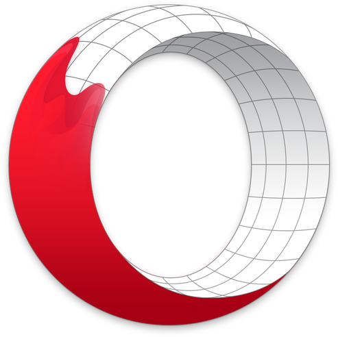 /mirror/dashboard-icons/raw/commit/07398208ed41ae146535f9f492f9d61e67ddeeca/png/opera-beta.png