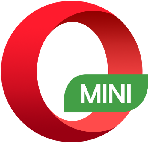 /mirror/dashboard-icons/raw/commit/07398208ed41ae146535f9f492f9d61e67ddeeca/png/opera-mini.png