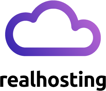 /mirror/dashboard-icons/raw/commit/07398208ed41ae146535f9f492f9d61e67ddeeca/png/realhosting.png