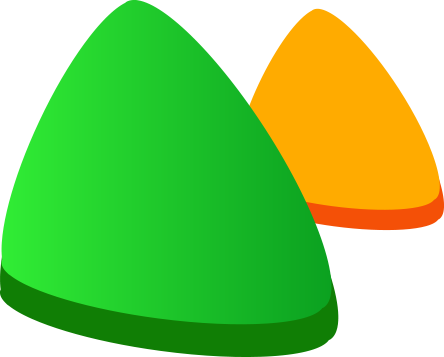 /mirror/dashboard-icons/raw/commit/07398208ed41ae146535f9f492f9d61e67ddeeca/png/solid-invoice.png