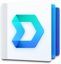 /mirror/dashboard-icons/raw/commit/07398208ed41ae146535f9f492f9d61e67ddeeca/png/synology-drive-server.png