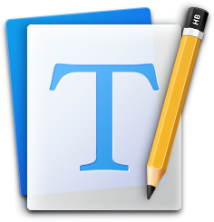/mirror/dashboard-icons/raw/commit/07398208ed41ae146535f9f492f9d61e67ddeeca/png/synology-text-editor.png