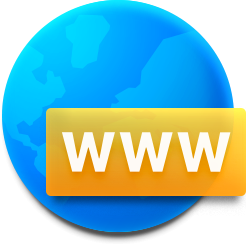 /mirror/dashboard-icons/raw/commit/07398208ed41ae146535f9f492f9d61e67ddeeca/png/synology-webstation.png