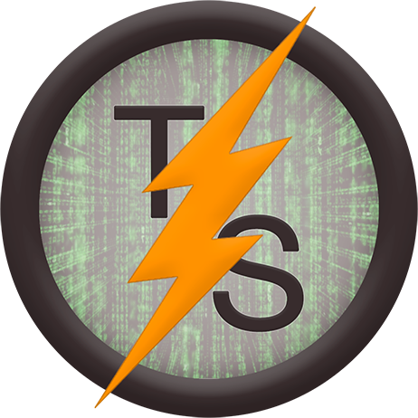 /mirror/dashboard-icons/raw/commit/07398208ed41ae146535f9f492f9d61e67ddeeca/png/torrserver.png