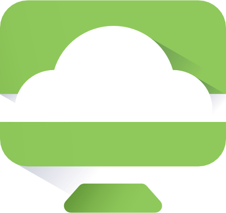 /mirror/dashboard-icons/raw/commit/07398208ed41ae146535f9f492f9d61e67ddeeca/png/vmware-horizon.png