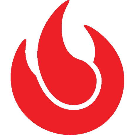 /mirror/dashboard-icons/raw/commit/079932a725ffdae065df44acfe8602451e7ed30e/png/algovpn.png