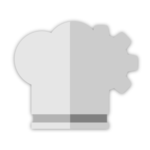 /mirror/dashboard-icons/raw/commit/079932a725ffdae065df44acfe8602451e7ed30e/png/cyberchef.png