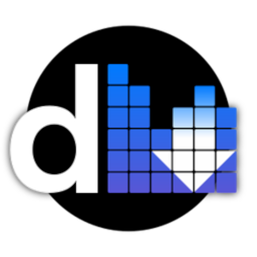 /mirror/dashboard-icons/raw/commit/079932a725ffdae065df44acfe8602451e7ed30e/png/deemix.png