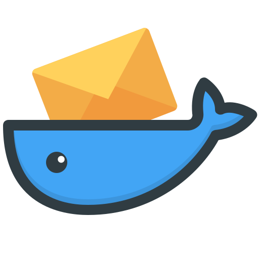 /mirror/dashboard-icons/raw/commit/079932a725ffdae065df44acfe8602451e7ed30e/png/docker-mailserver.png