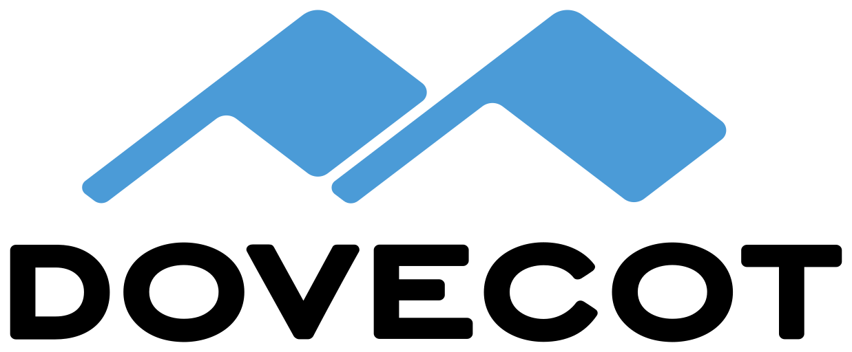 /mirror/dashboard-icons/raw/commit/079932a725ffdae065df44acfe8602451e7ed30e/png/dovecot.png