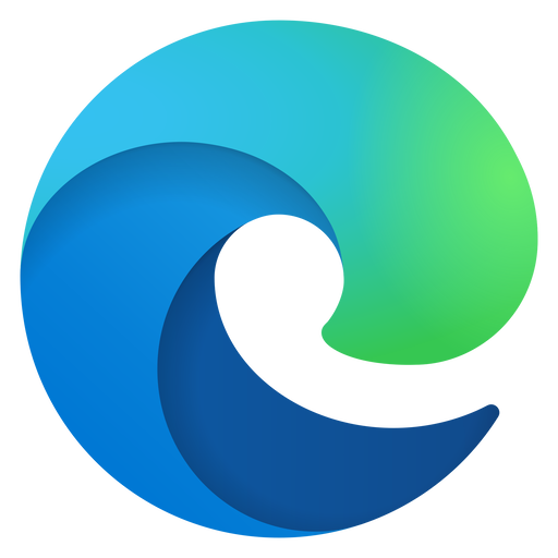 /mirror/dashboard-icons/raw/commit/079932a725ffdae065df44acfe8602451e7ed30e/png/edge.png