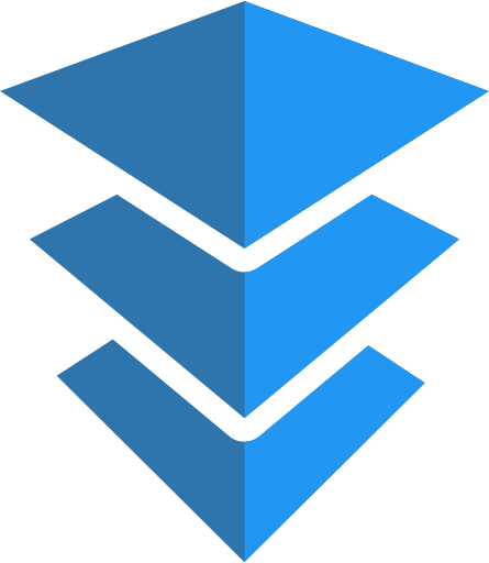 /mirror/dashboard-icons/raw/commit/079932a725ffdae065df44acfe8602451e7ed30e/png/fluidd.png