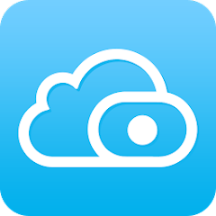 /mirror/dashboard-icons/raw/commit/079932a725ffdae065df44acfe8602451e7ed30e/png/foscam.png