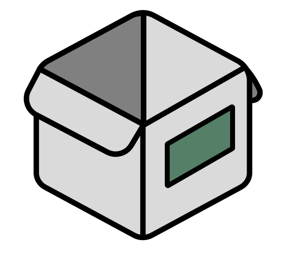 /mirror/dashboard-icons/raw/commit/079932a725ffdae065df44acfe8602451e7ed30e/png/homebox.png