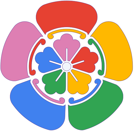 /mirror/dashboard-icons/raw/commit/079932a725ffdae065df44acfe8602451e7ed30e/png/immich.png
