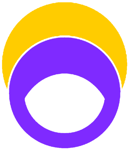 /mirror/dashboard-icons/raw/commit/079932a725ffdae065df44acfe8602451e7ed30e/png/listmonk.png