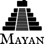 /mirror/dashboard-icons/raw/commit/079932a725ffdae065df44acfe8602451e7ed30e/png/mayan-edms.png