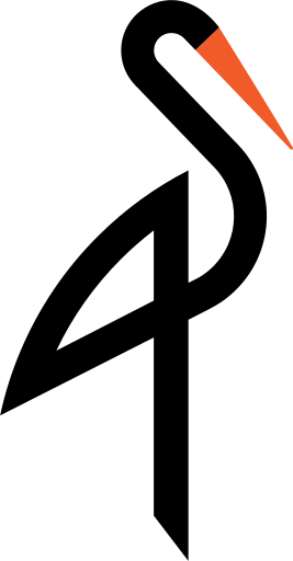 /mirror/dashboard-icons/raw/commit/079932a725ffdae065df44acfe8602451e7ed30e/png/minio.png