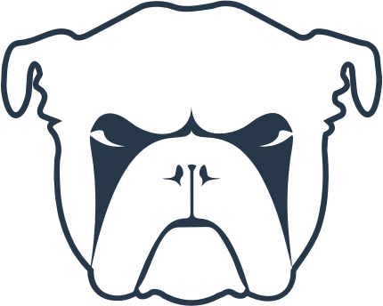/mirror/dashboard-icons/raw/commit/079932a725ffdae065df44acfe8602451e7ed30e/png/monit.png