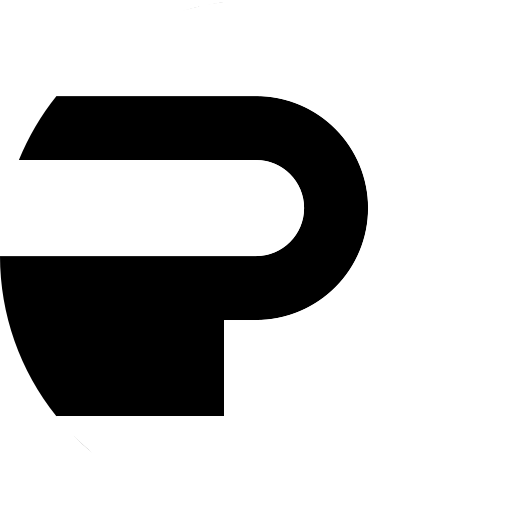/mirror/dashboard-icons/raw/commit/079932a725ffdae065df44acfe8602451e7ed30e/png/photonix-light.png