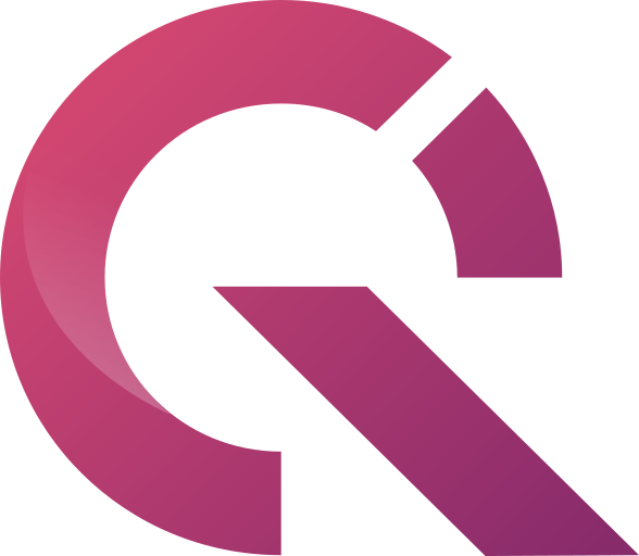 /mirror/dashboard-icons/raw/commit/079932a725ffdae065df44acfe8602451e7ed30e/png/questdb.png
