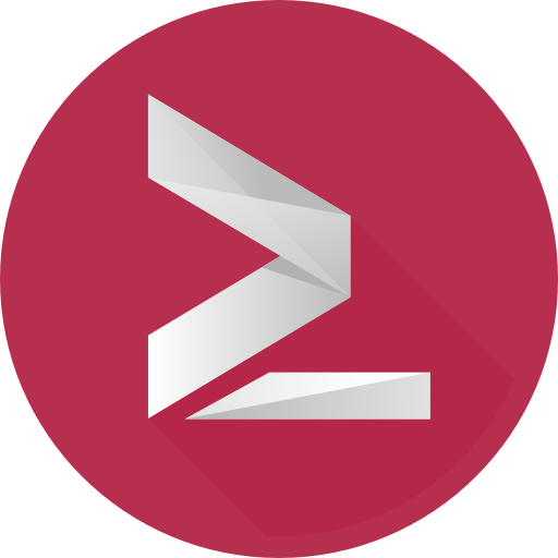 /mirror/dashboard-icons/raw/commit/079932a725ffdae065df44acfe8602451e7ed30e/png/shellngn.png