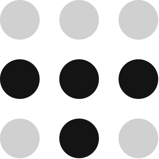 /mirror/dashboard-icons/raw/commit/079932a725ffdae065df44acfe8602451e7ed30e/png/tailscale.png