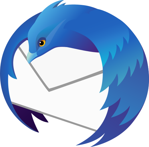 /mirror/dashboard-icons/raw/commit/079932a725ffdae065df44acfe8602451e7ed30e/png/thunderbird.png