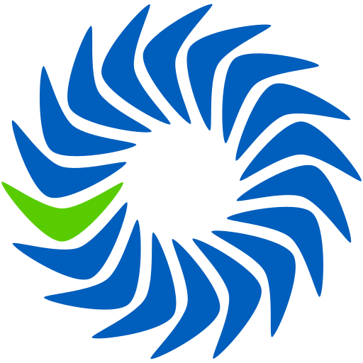 /mirror/dashboard-icons/raw/commit/079932a725ffdae065df44acfe8602451e7ed30e/png/virtualmin.png