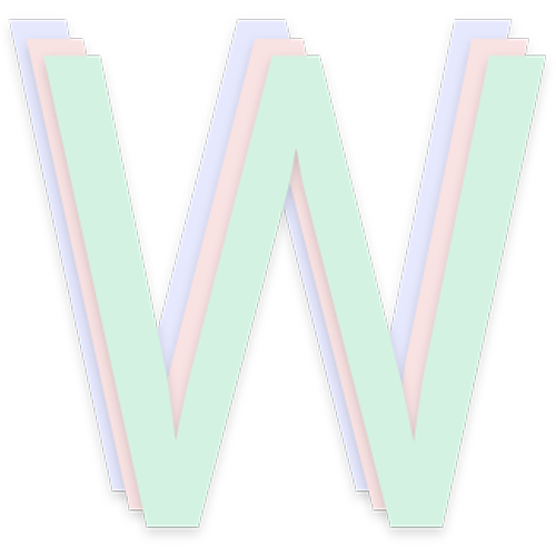 /mirror/dashboard-icons/raw/commit/079932a725ffdae065df44acfe8602451e7ed30e/png/ward.png