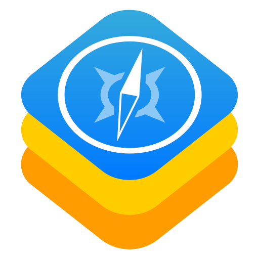 /mirror/dashboard-icons/raw/commit/079932a725ffdae065df44acfe8602451e7ed30e/png/webkit.png
