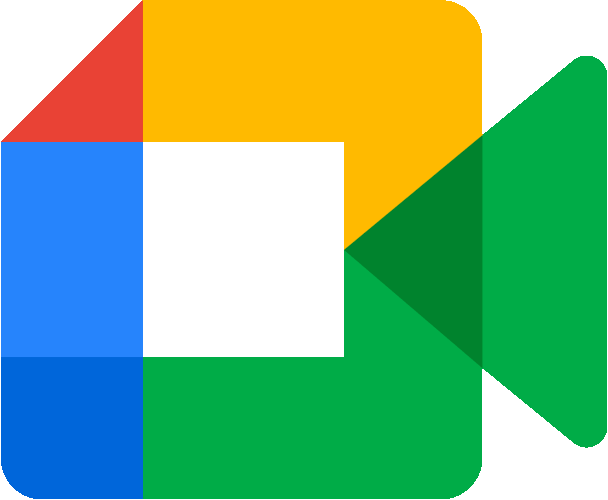 /mirror/dashboard-icons/raw/commit/09daa0afa09119c2f9b6bf6424b6b2d7f4a5b054/png/google-meet.png