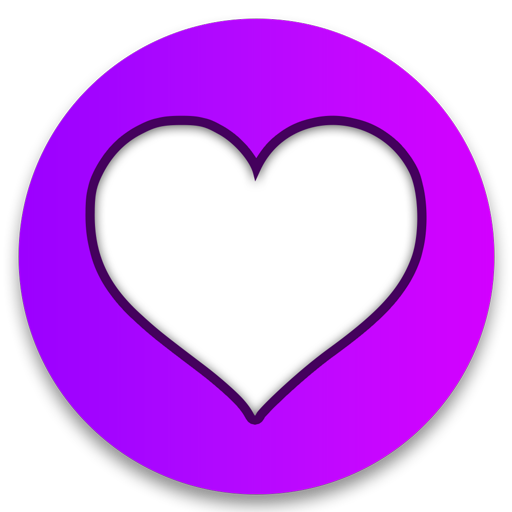 /mirror/dashboard-icons/raw/commit/0a4960e2061046d7e790309beceec4f7cb772d64/png/dashboard-icons.png