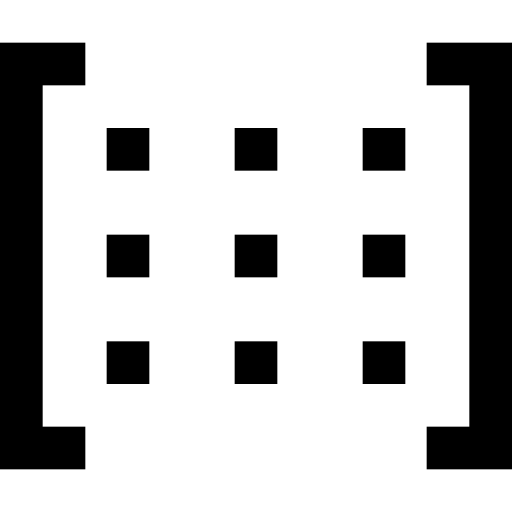 /mirror/dashboard-icons/raw/commit/0a4960e2061046d7e790309beceec4f7cb772d64/png/matrix-synapse.png