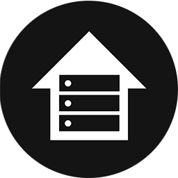 /mirror/dashboard-icons/raw/commit/0a4960e2061046d7e790309beceec4f7cb772d64/png/selfhosted.png