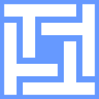 /mirror/dashboard-icons/raw/commit/0a4960e2061046d7e790309beceec4f7cb772d64/png/technitium.png