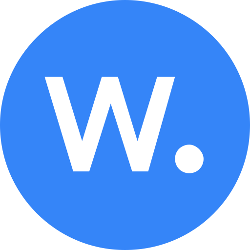 /mirror/dashboard-icons/raw/commit/0b3c535d2cf795c509a0e67ce53c2654330f0557/png/wazuh.png