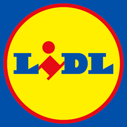 /mirror/dashboard-icons/raw/commit/0ce2a8b273c0048de740575f70cded0461a6185a/png/lidl.png