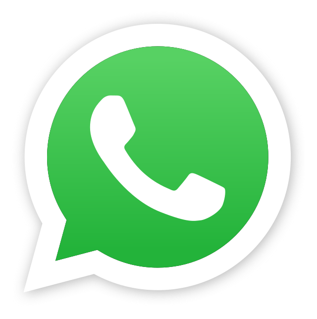 /mirror/dashboard-icons/raw/commit/0ce2a8b273c0048de740575f70cded0461a6185a/png/whatsapp.png