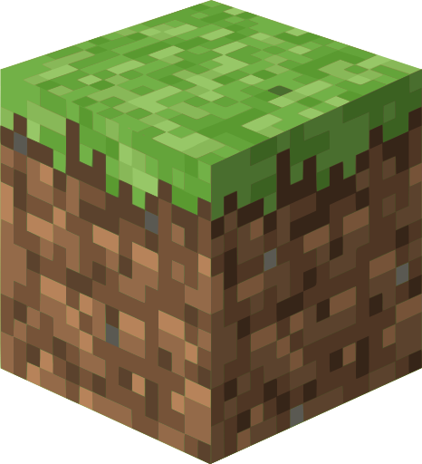 /mirror/dashboard-icons/raw/commit/0e6500c214e6206deacccbfb93d971d82c074b1a/png/minecraft.png
