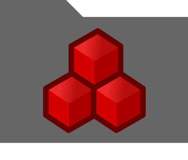 /mirror/dashboard-icons/raw/commit/0eaf38572d4b8a2485228eb5da98d356ca47f653/png/diskover.png
