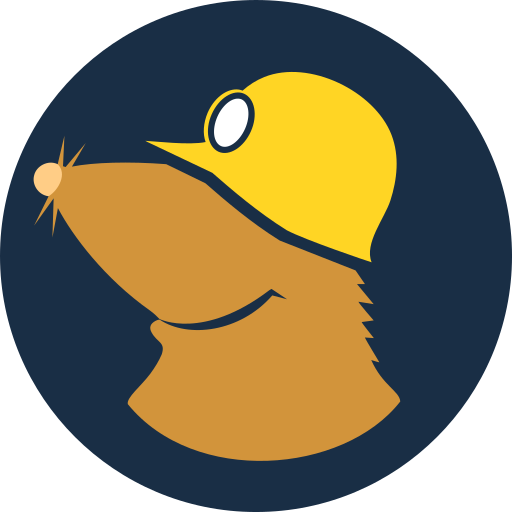 /mirror/dashboard-icons/raw/commit/0eaf38572d4b8a2485228eb5da98d356ca47f653/png/mullvad.png