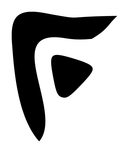 /mirror/dashboard-icons/raw/commit/0f961f7cad06afcbb08dd1aaccf22e494acf10a9/png/finamp-dark.png