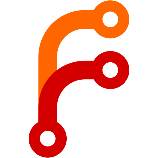 /mirror/dashboard-icons/raw/commit/0f961f7cad06afcbb08dd1aaccf22e494acf10a9/png/forgejo.png